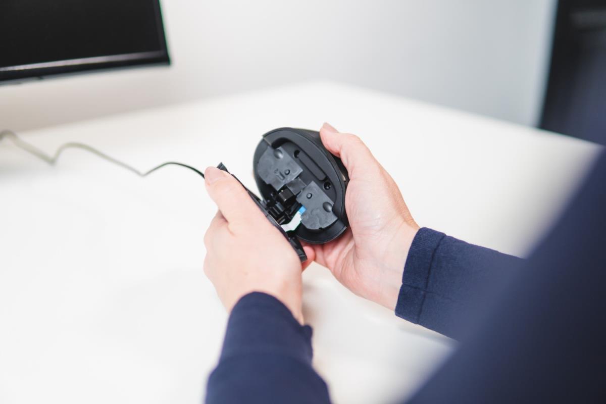 EU Product - Oyser Mouse thumbnail