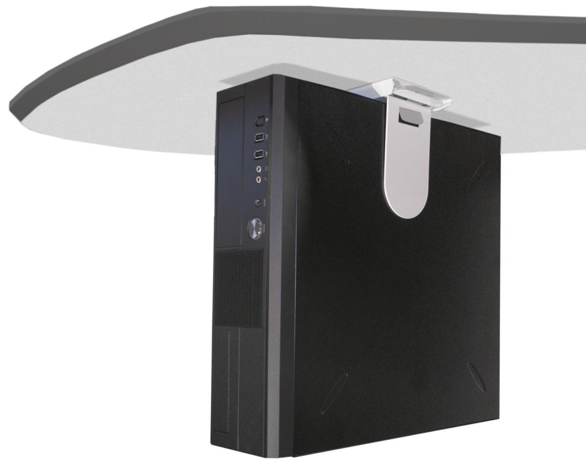 BakkerElkhuizen Universal QC CPU Holder thumbnail