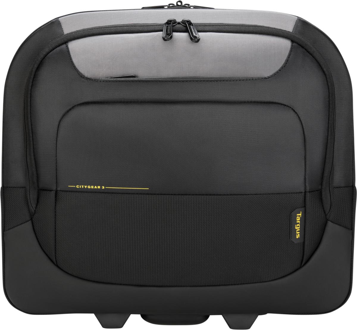 EU Product - BakkerElkhuizen Notebook TrollyTCG717 15-17,3