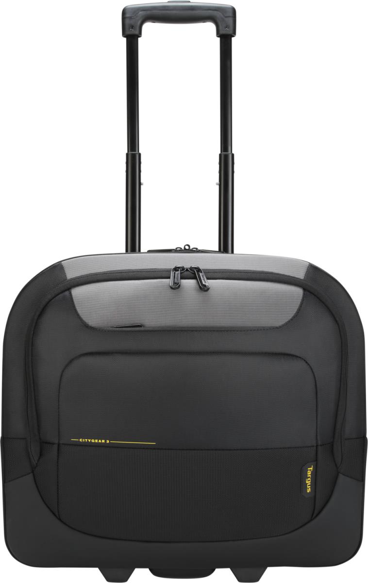 EU Product - BakkerElkhuizen Notebook TrollyTCG717 15-17,3