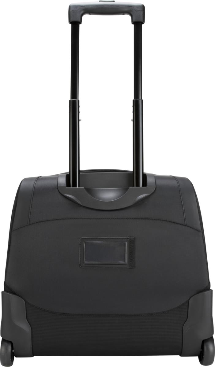 EU Product - BakkerElkhuizen Notebook TrollyTCG717 15-17,3