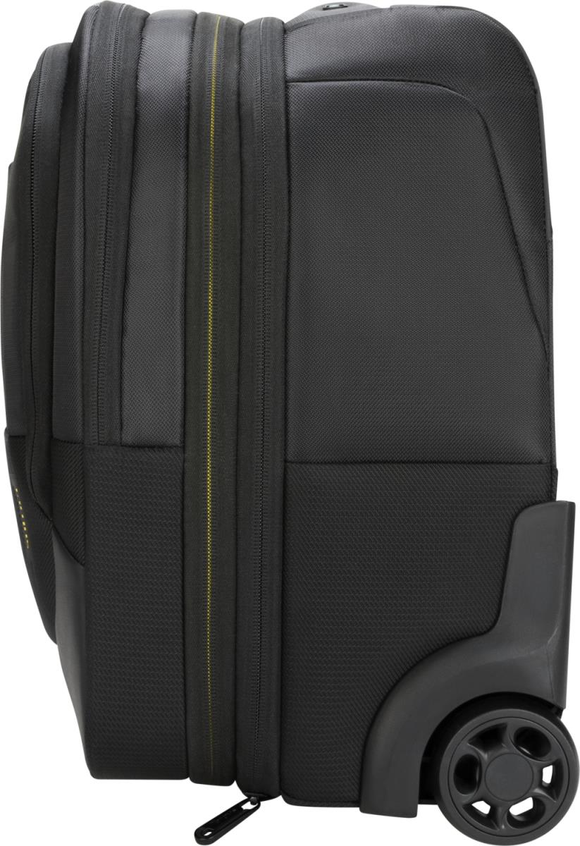 EU Product - BakkerElkhuizen Notebook TrollyTCG717 15-17,3