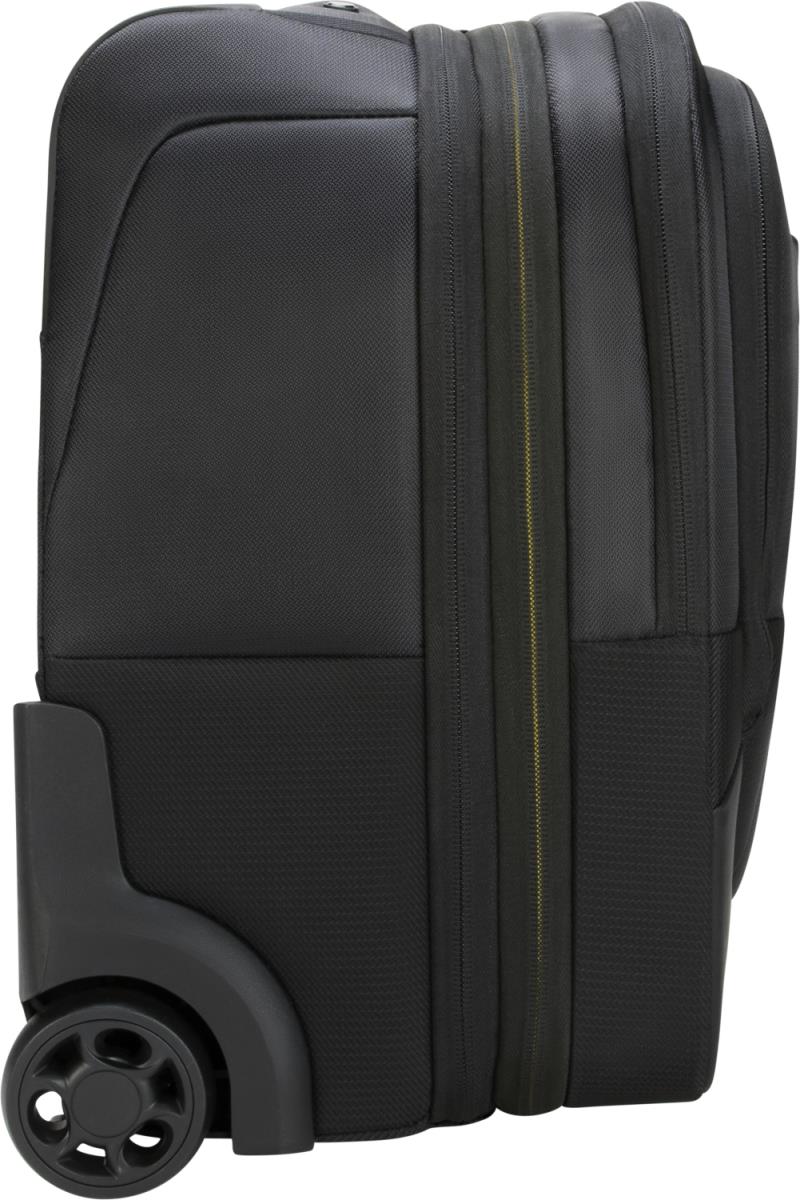 EU Product - BakkerElkhuizen Notebook TrollyTCG717 15-17,3