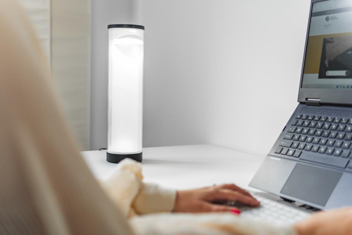 EU Product - Energy By Light thumbnail