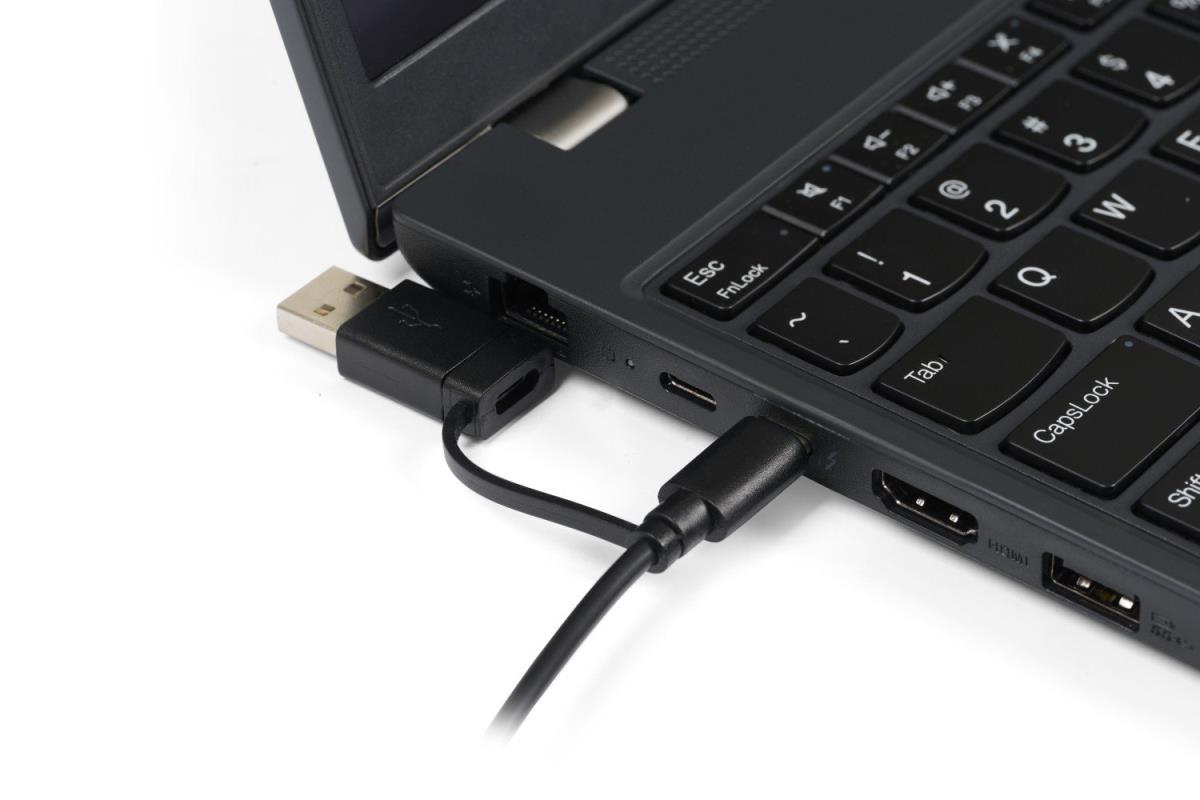 BakkerElkhuizen Ultraboard 950 Compact Wireless/Wired Multimedia keyboard; supoprt for 2.4Ghz RF; Bluetooth and/or USB-C and USB-A connection. Adjustable rear height; concave scissor key caps; hotkeys; integrated multimedia keys; and status LEDs for effic thumbnail