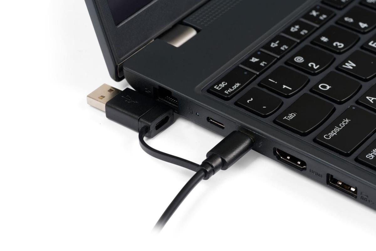EU Product - BakkerElkhuizen Tastatur UltraBoard 955 V2 Numeric Keypad retail thumbnail