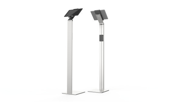 EU Product - Holder Pssive Holder thumbnail
