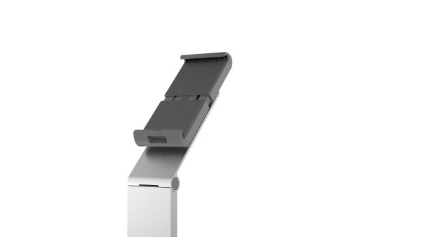 EU Product - Holder Pssive Holder thumbnail