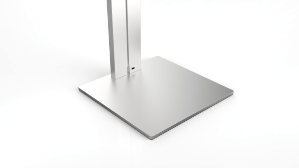 EU Product - Holder Pssive Holder thumbnail