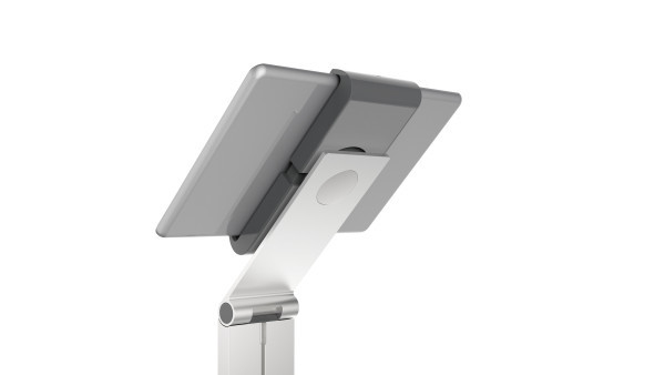 EU Product - Holder Pssive Holder thumbnail