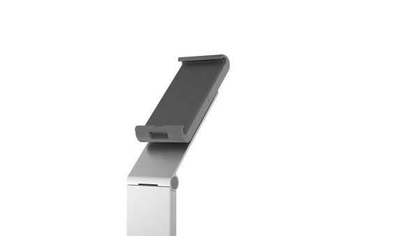 EU Product - Holder Pssive Holder thumbnail