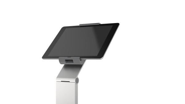 EU Product - Holder Pssive Holder thumbnail