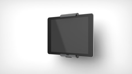 EU Product - Tablet Wandhalterung WALL ARM 7-13 Zoll silber thumbnail