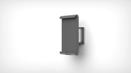 EU Product - Tablet Wandhalterung WALL ARM 7-13 Zoll silber thumbnail