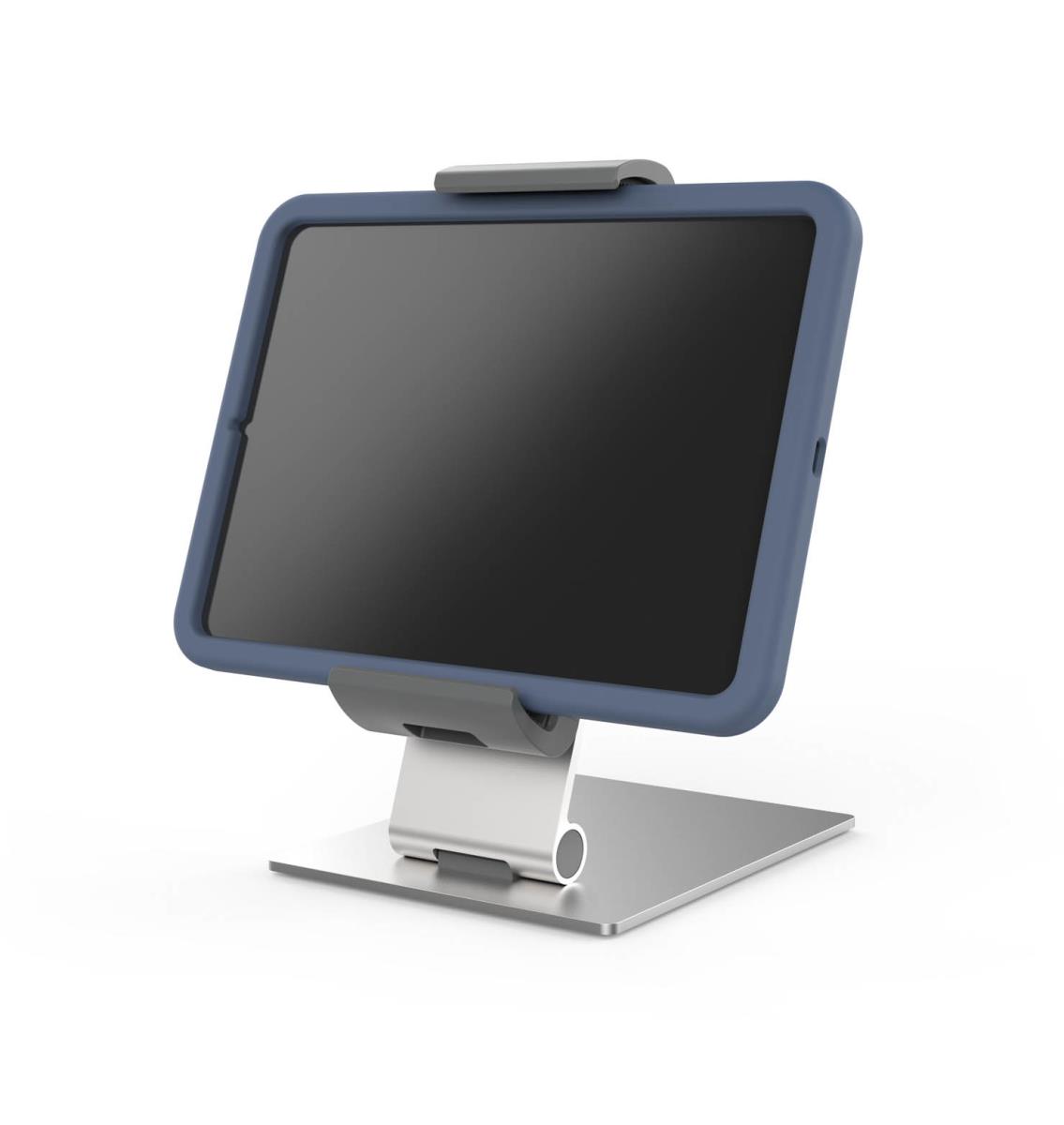 EU Product - Tablet Tischhalterung TABLE XL 7-13 Zoll silber thumbnail