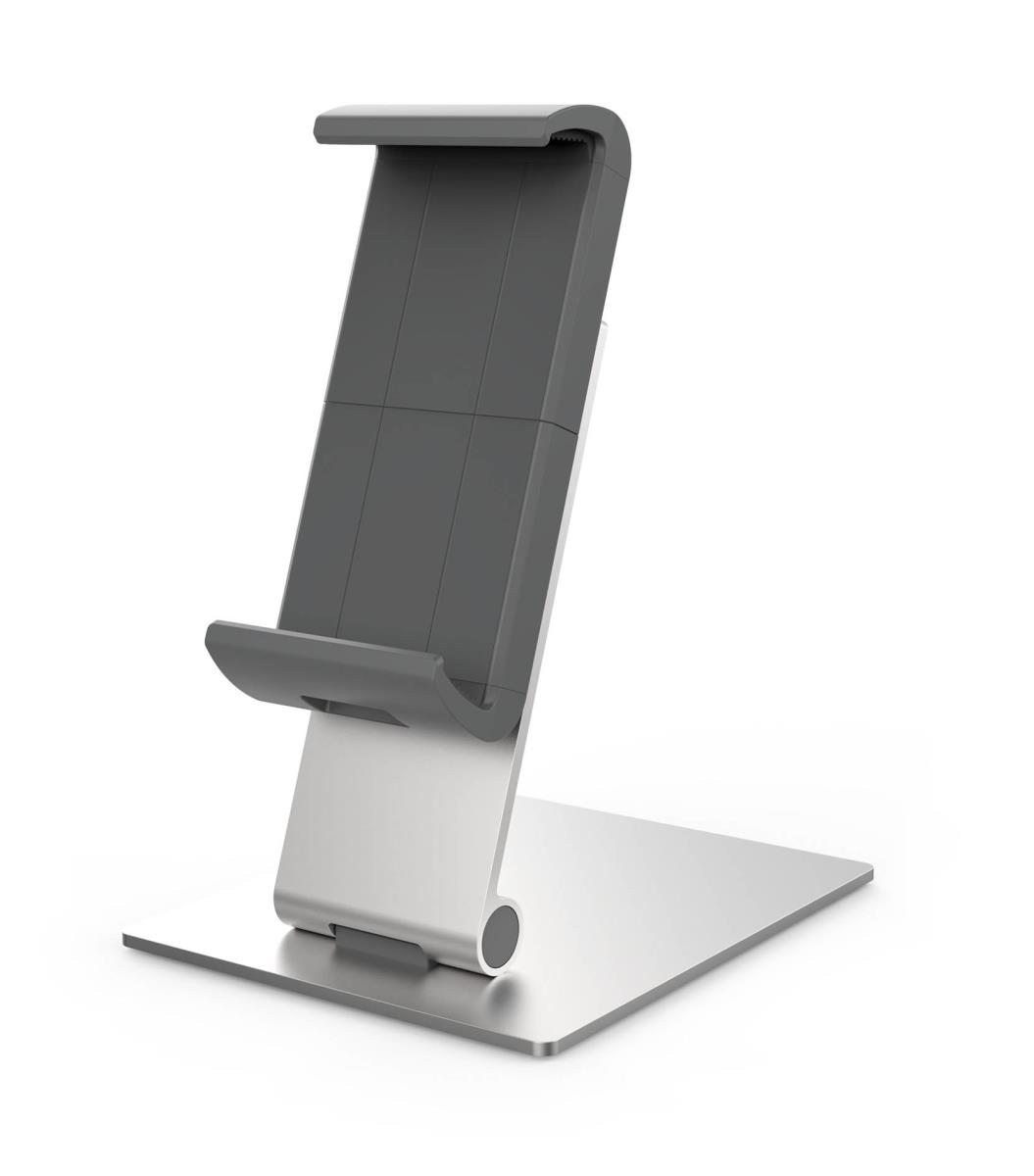 EU Product - Tablet Tischhalterung TABLE XL 7-13 Zoll silber thumbnail