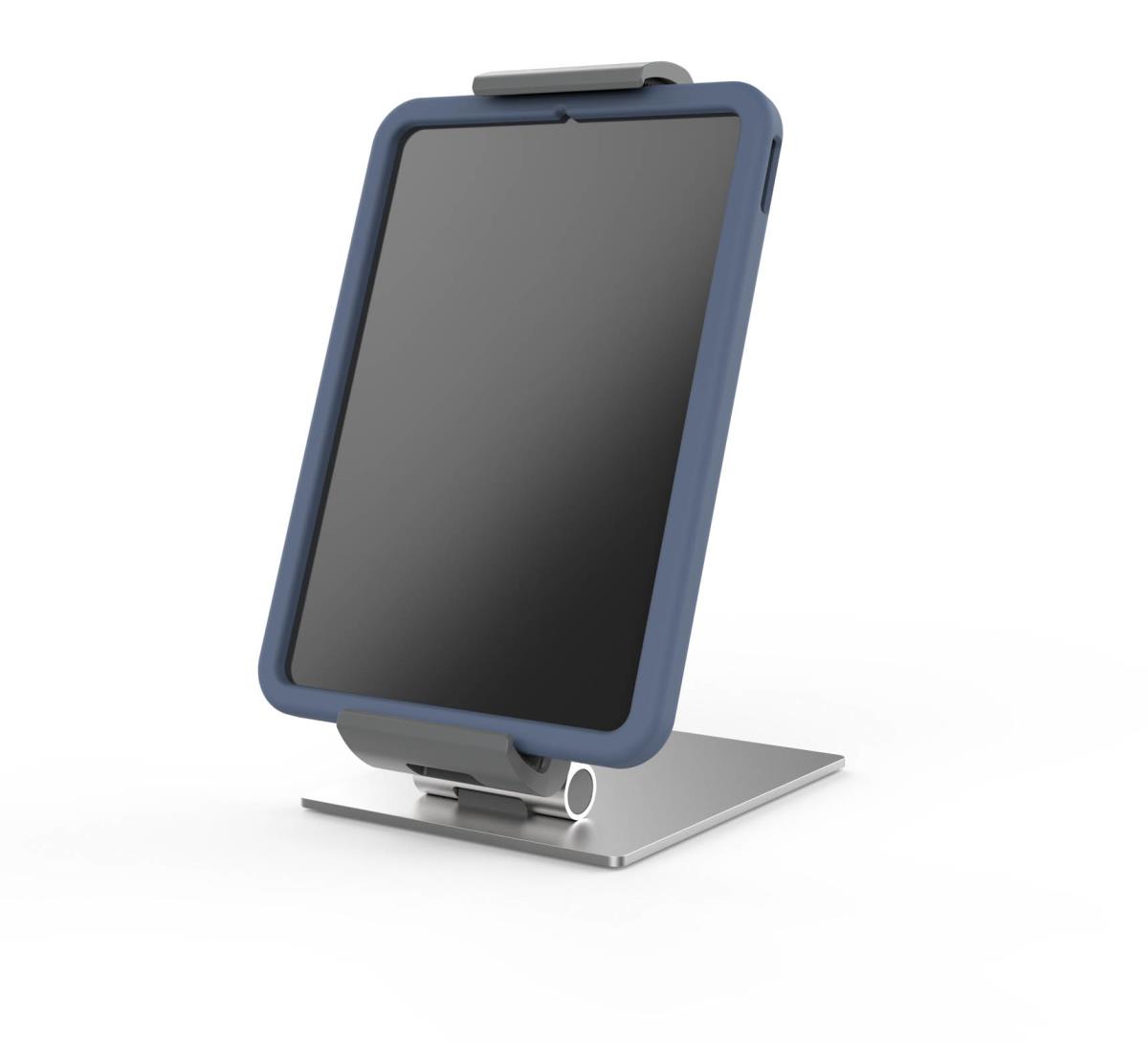 EU Product - Tablet Tischhalterung TABLE XL 7-13 Zoll silber thumbnail