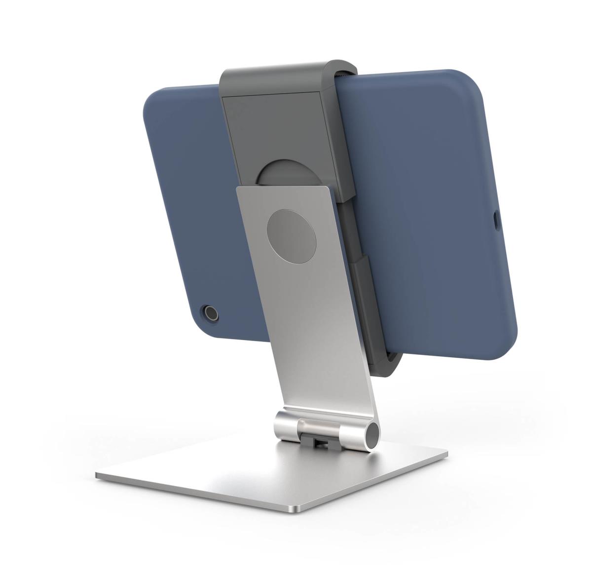 EU Product - Tablet Tischhalterung TABLE XL 7-13 Zoll silber thumbnail