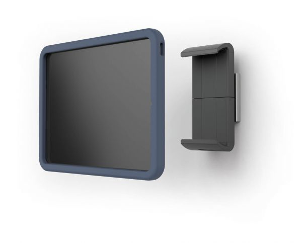 EU Product - Tablet Wandhalterung WALL XL 7-13 Zoll silber thumbnail