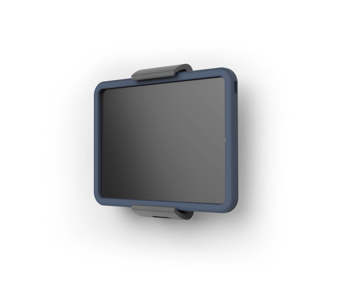 EU Product - Tablet Wandhalterung WALL XL 7-13 Zoll silber thumbnail