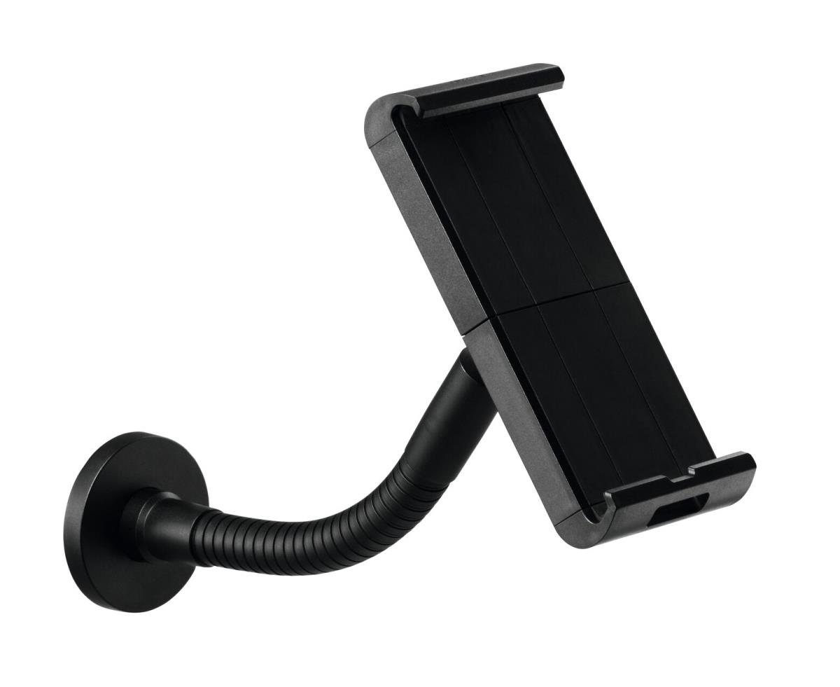 EU Product - Tablet Holder Tought Wall/Table thumbnail