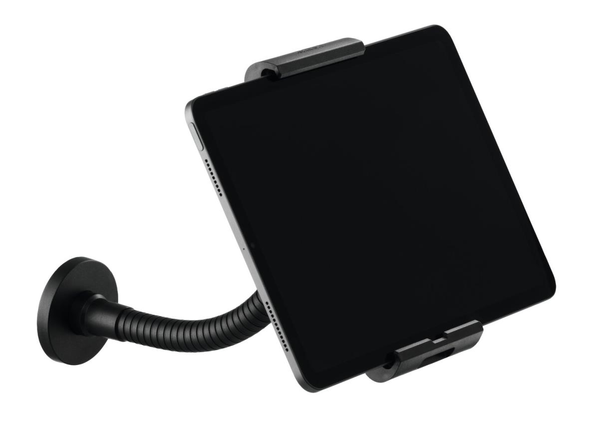 EU Product - Tablet Holder Tought Wall/Table thumbnail