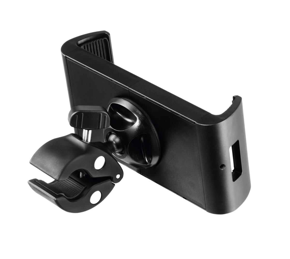 EU Product - Tablet Holder Tought Clamp XL thumbnail