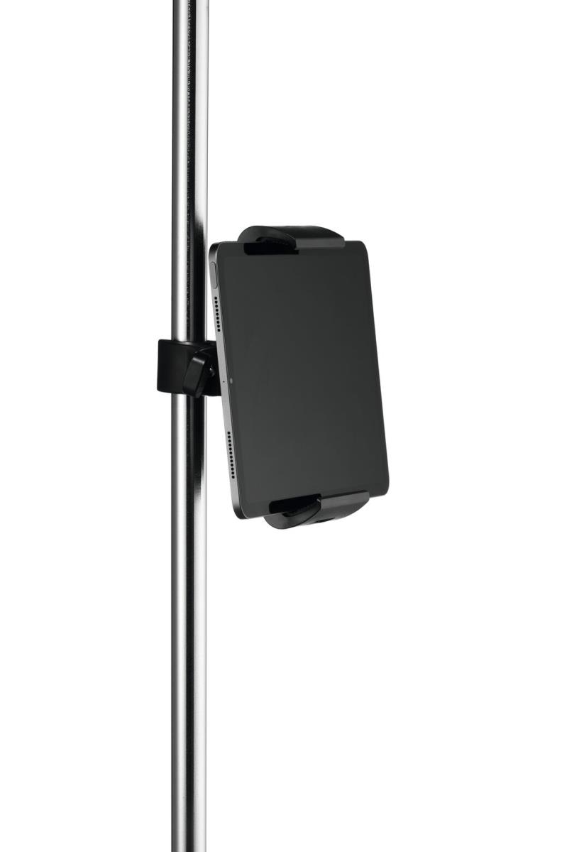 EU Product - Tablet Holder Tought Clamp XL thumbnail