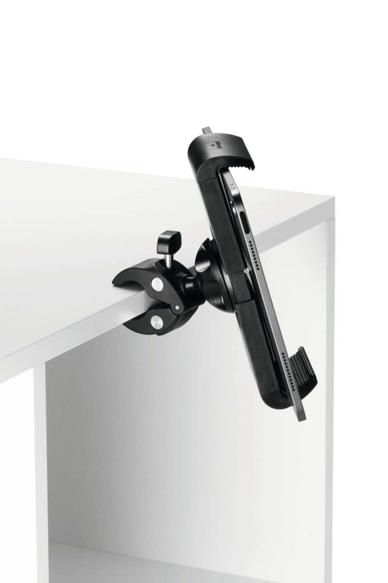 EU Product - Tablet Holder Tought Clamp XL thumbnail