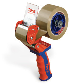 EU Product - pack Handabroller Comfort 6400 thumbnail