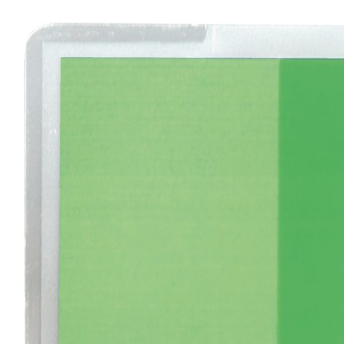 3740450 A3 Gloss Document Pouch 250 micron 50Pk thumbnail