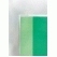 3740450 A3 Gloss Document Pouch 250 micron 50Pk thumbnail