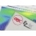 3740450 A3 Gloss Document Pouch 250 micron 50Pk thumbnail