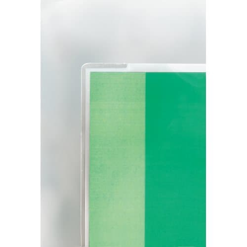 3200723 A4 Gloss Laminating Pouches thumbnail