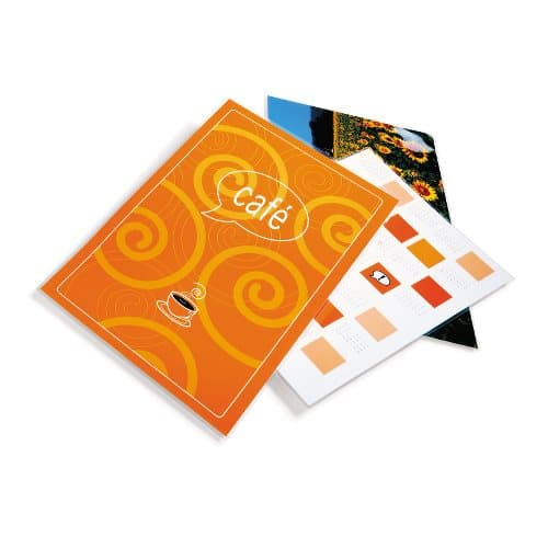 3740449 A4 Gloss Document Pouch 250 micron 50Pk thumbnail