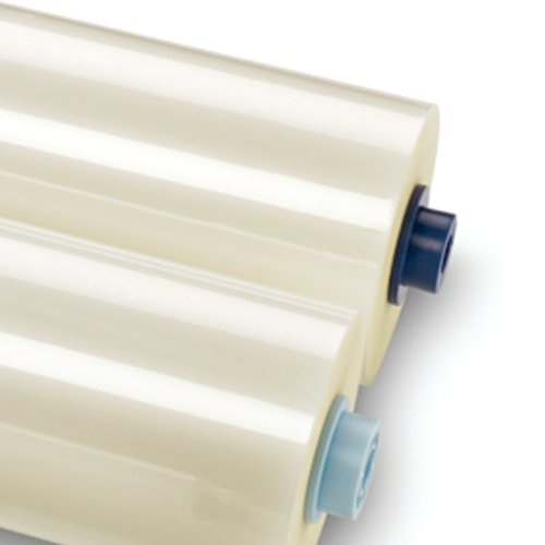 3400931EZ 125Mic Gloss Roll thumbnail