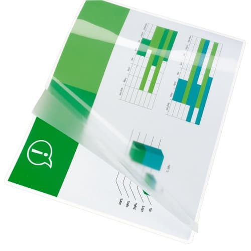 3200746 A3 Laminating Pouches thumbnail