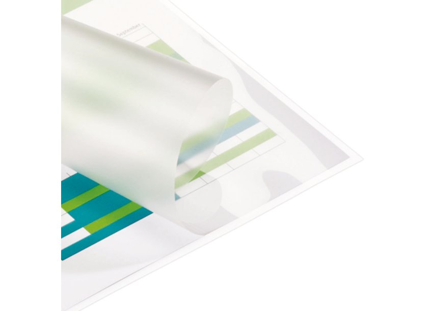 3200746 A3 Laminating Pouches thumbnail