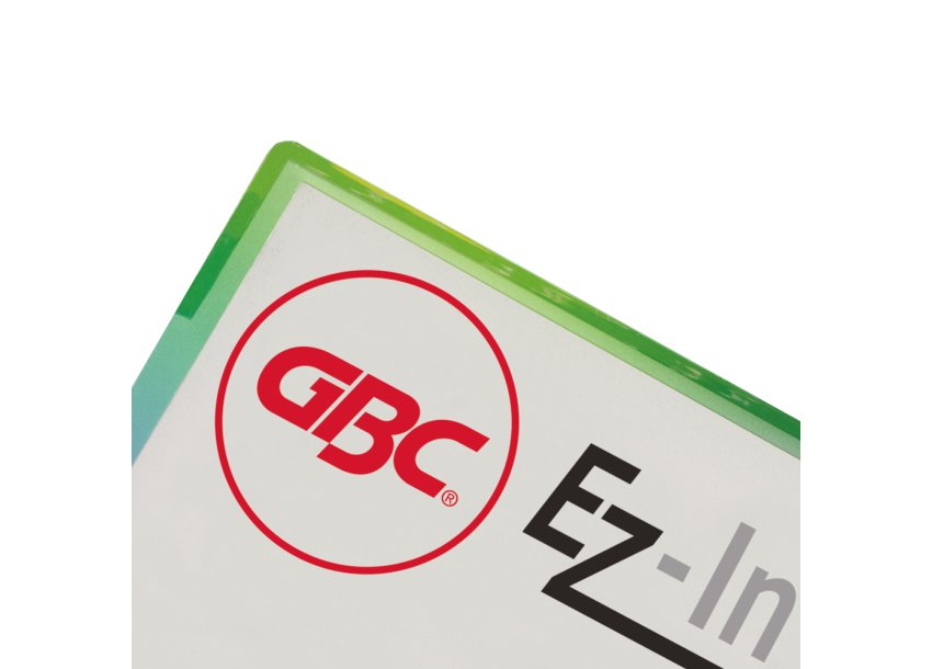 3200746 A3 Laminating Pouches thumbnail