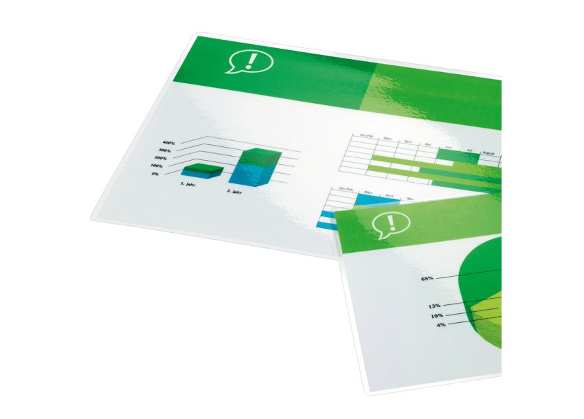 3200746 A3 Laminating Pouches thumbnail