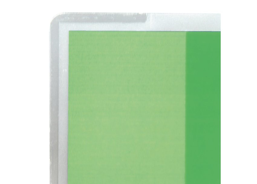3200746 A3 Laminating Pouches thumbnail