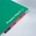 3743156 A4 Organise Gloss Pouch 125 Micron 100Pk thumbnail