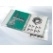 3743156 A4 Organise Gloss Pouch 125 Micron 100Pk thumbnail
