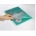 3743156 A4 Organise Gloss Pouch 125 Micron 100Pk thumbnail