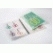 3743156 A4 Organise Gloss Pouch 125 Micron 100Pk thumbnail