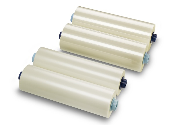 3400919EZ 42.5Mic Gloss Roll thumbnail