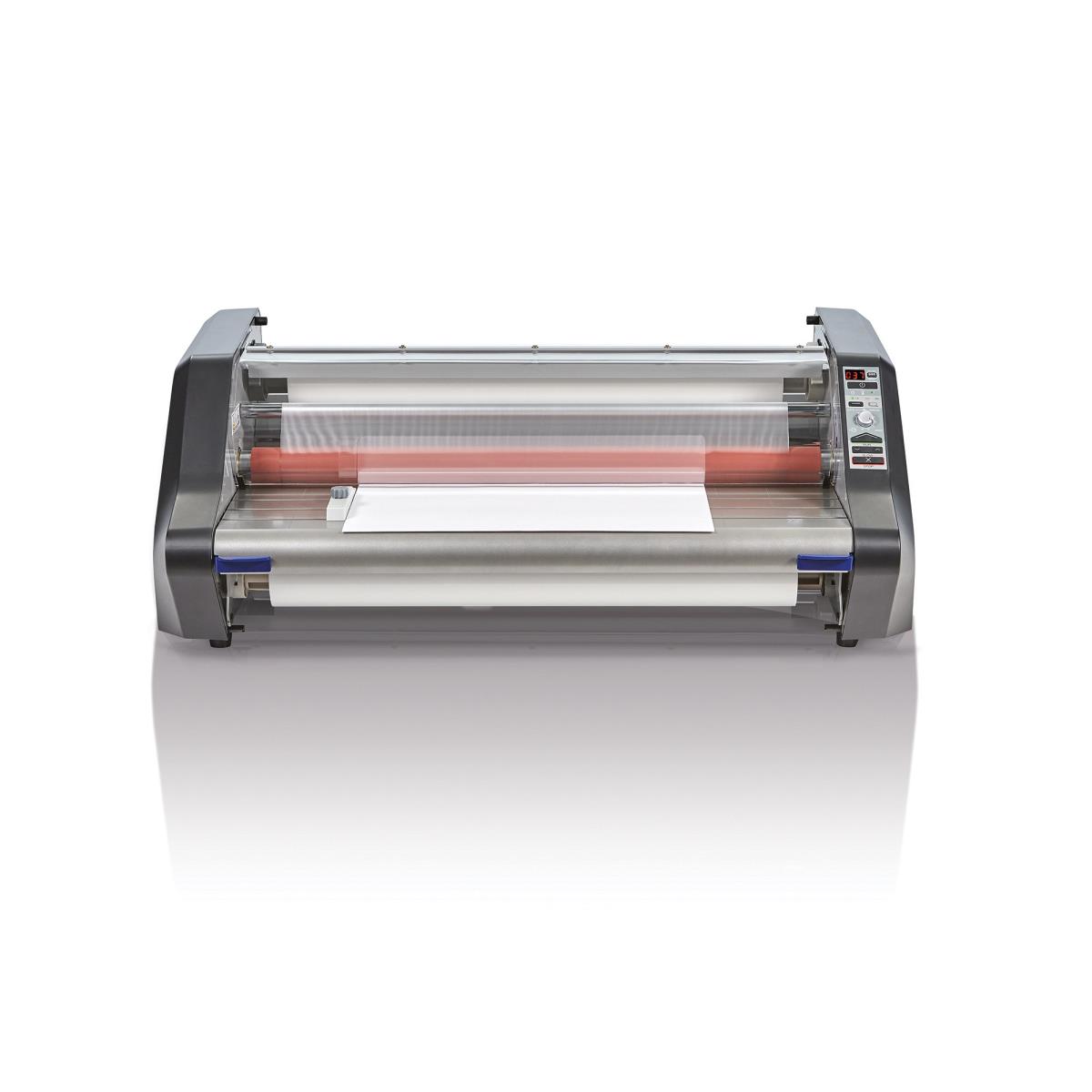Ultima 65 A1 Laminator thumbnail