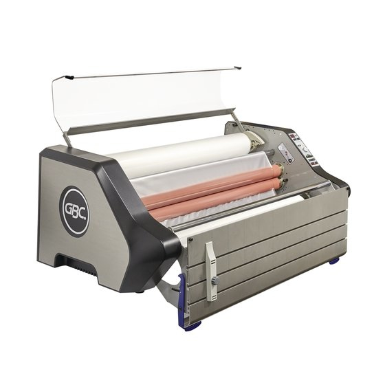 Ultima 65 A1 Laminator thumbnail