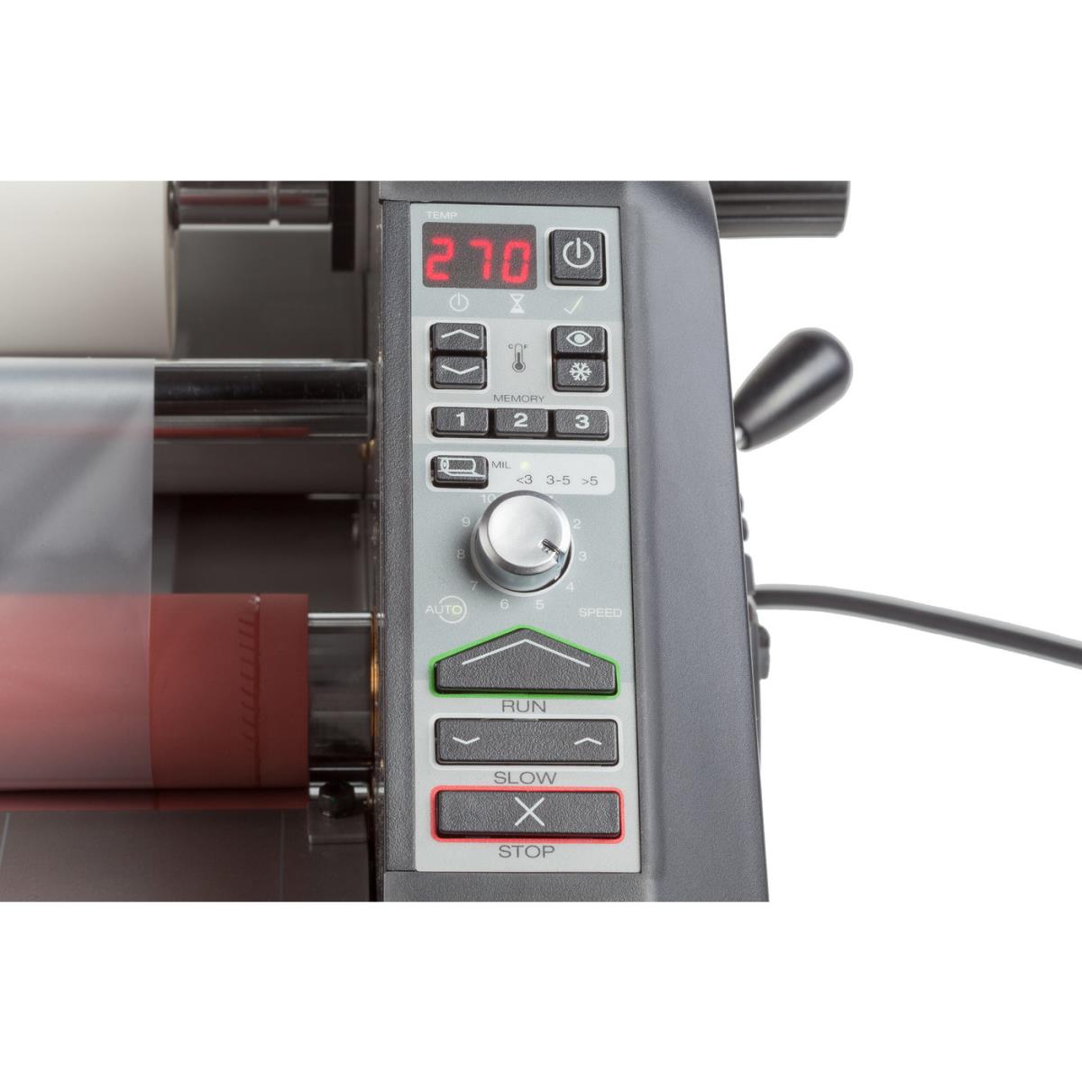 Catena 65 A1 Roll Laminator thumbnail