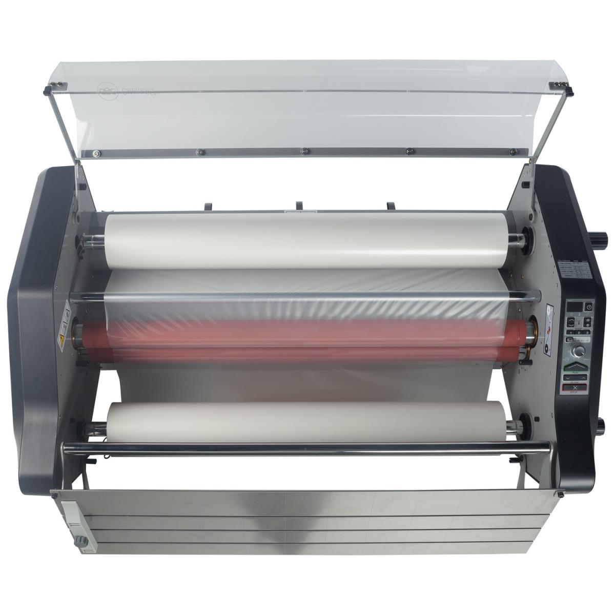 Catena 65 A1 Roll Laminator thumbnail
